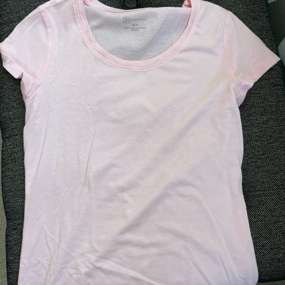 Women's Multi-Color Tops Set - Picture 4 of 4